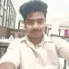 Meiyazhahan
