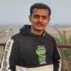 Keshav Bharadwaj