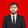 Zaki Abbas