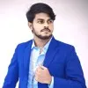 Paluru siva kishore Achari