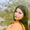 Prapti Dixit
