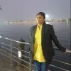 S Shunmuga Priya