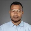 Jeremiah Philip
