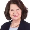 Patricia Berg