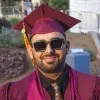 Dev Jain