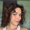 Kendall Neuman