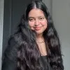 Nasrin Mallick