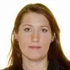 Valérie Provot