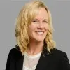 Suzanne McGhee