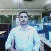 Prince Rao