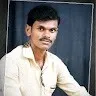 Shivcharan Sable