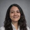 Jessica Torres