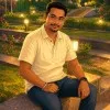 Anil Kumar Yadav