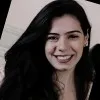 Beatriz Vergaça