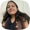 Damini Shrivastava