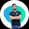 Shivam Kumar Mishra