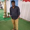 bharath thatavarthi
