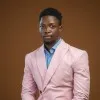 Ologun Henry