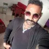 Adepu Kiran