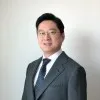 Hyungchan Mike Cho