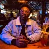 Mba Emeka