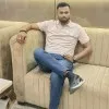 Ajay Singh