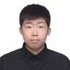 Jiechao Gao