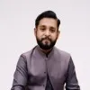 IHSAN YAQOOB AKHTAR