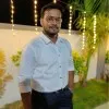 Ayaz Ahammad