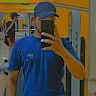 Talha Sher