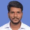 SenthilKumar Mani