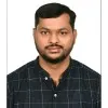 Rajashekhar Katageri