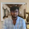 Surya Sircilla