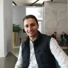 houcine abounamra