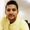 Ravi Gupta