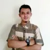 Arta Bangga