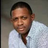 Jeffrey Leon Adams