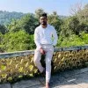 sunil chanmal