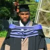 Lindelani Ndaba