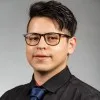 Selim Romero Gonzalez