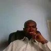 adeolu eshilokun
