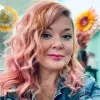 Rebecca Boyd