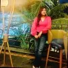Savita Kumari