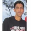 MUNEER KP