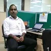 Bablu Kumar