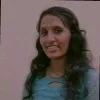 Swathy Santhosh