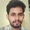 Ravi Kumar