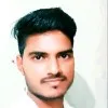 Iyyappan