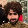 Aniket Borhade