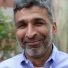 Rajan Kundra